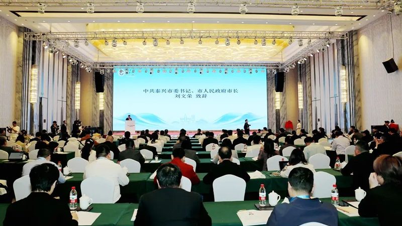 无机化工原料价格波动解析与查询技巧**