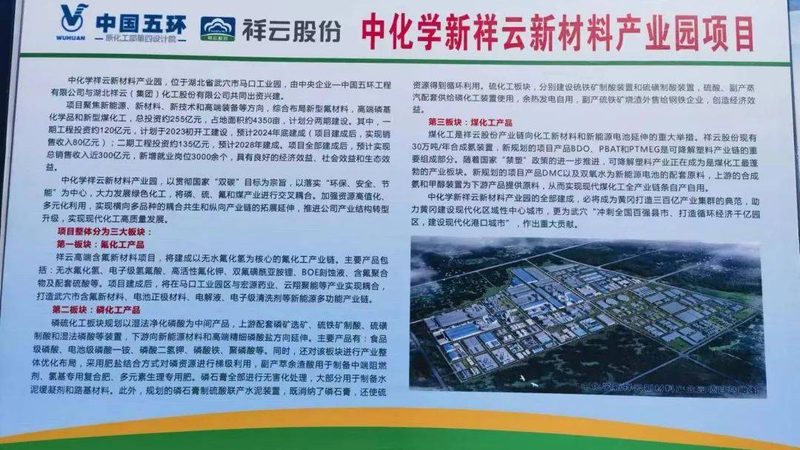 塑料原料定制成本核算方法
