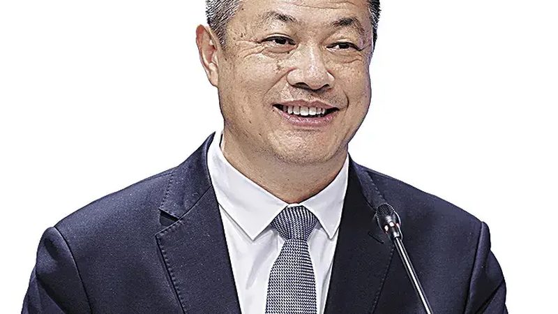 精细化工产品批发报价单：揭秘行业定价逻辑