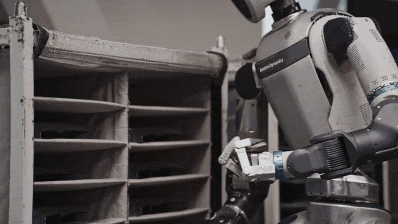 进口涂料树脂代理方案：揭秘行业选型关键