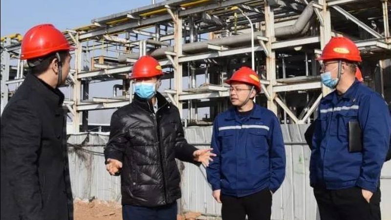 精细化工产品技术指标对比：精准解读与注意事项