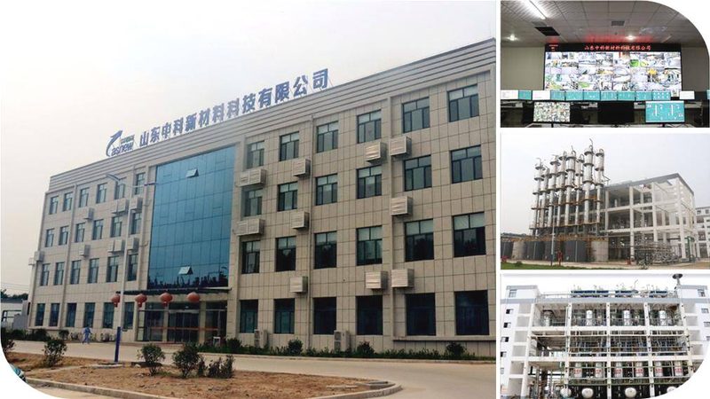 成都玻璃钢复合材料批发价格背后的行业秘密