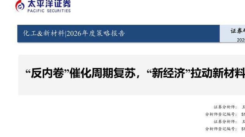 食品添加剂化工产品安全等级：揭秘其背后的标准与选择