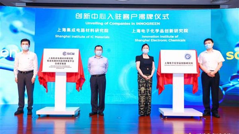 防腐涂料助剂：价格背后的考量因素