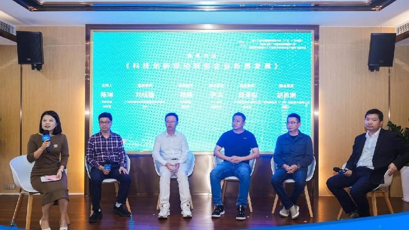 如何取得化工产品代理资质：关键步骤与注意事项