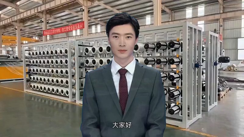 上海工程塑料厂家如何挑选？关键在于这几点**