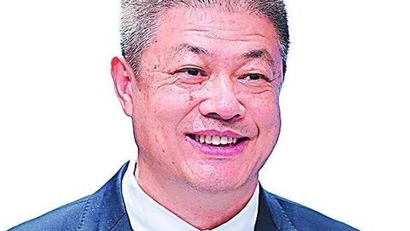汽车胶粘剂加盟代理：揭秘加盟条件与市场趋势