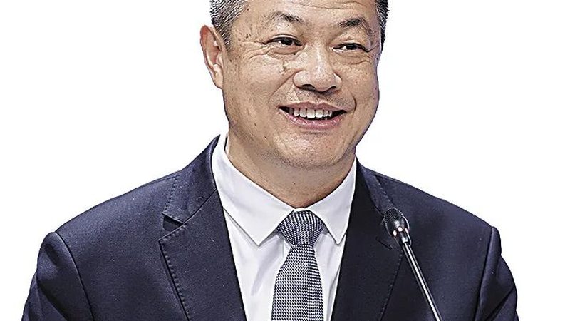 玻璃纤维复合材料：揭秘其优势与挑战