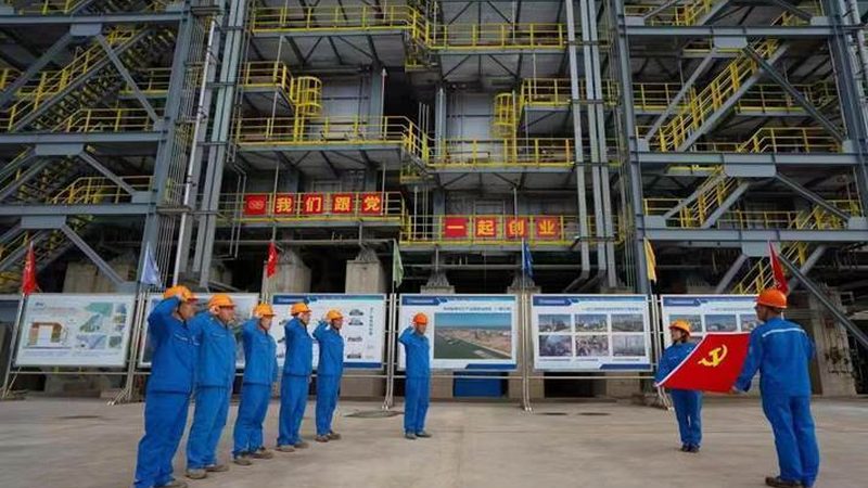 HLB值：表面活性剂选型中那把看不见的尺