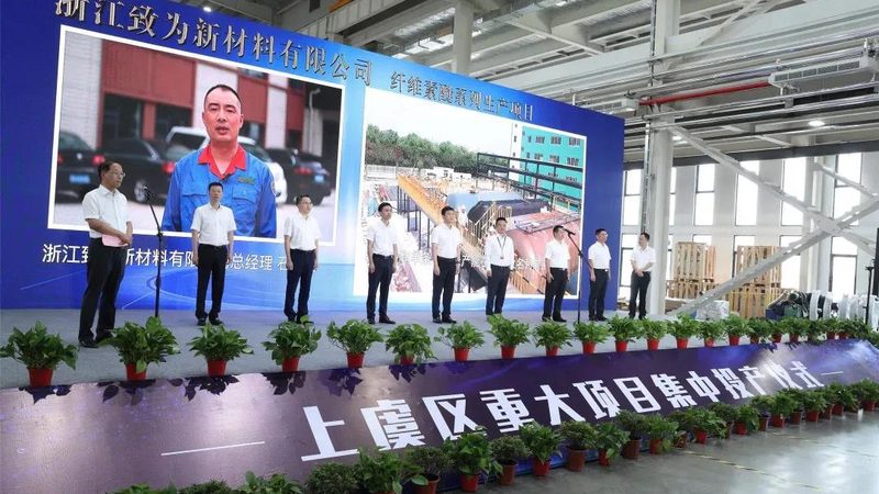 聚氨酯胶粘剂：广东地区关键参数解析**