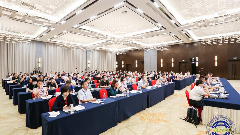 宠物食品防腐剂国家标准解析：守护宠物健康的坚实后盾