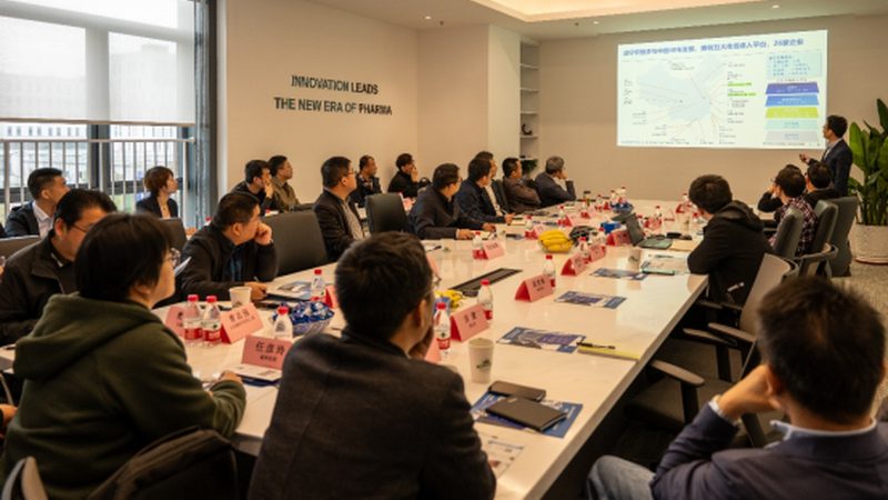 广州纺织助剂批发市场：探寻优质原料的聚集地