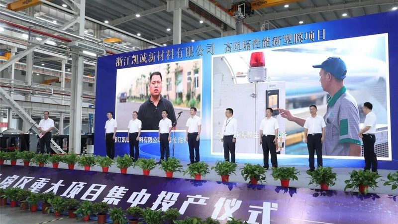 无机化工原料重金属检测：样品量为何如此关键？**