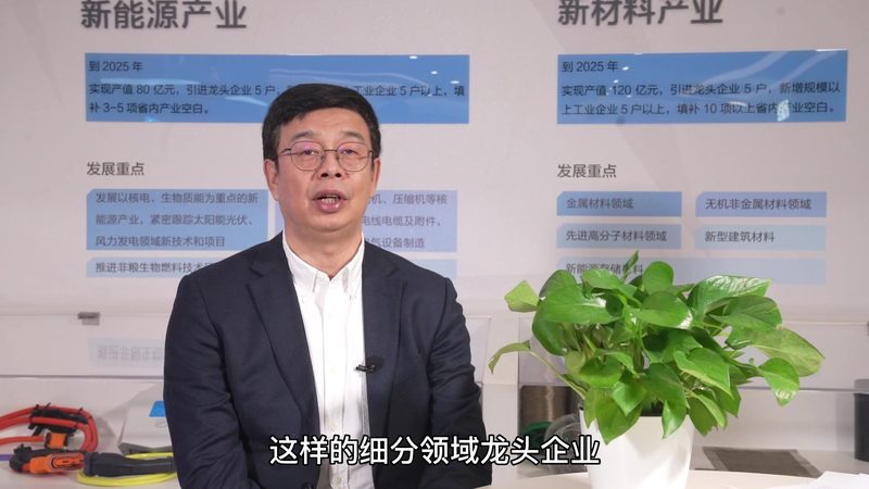 广州建筑分散剂加盟：揭秘其应用与选择要点