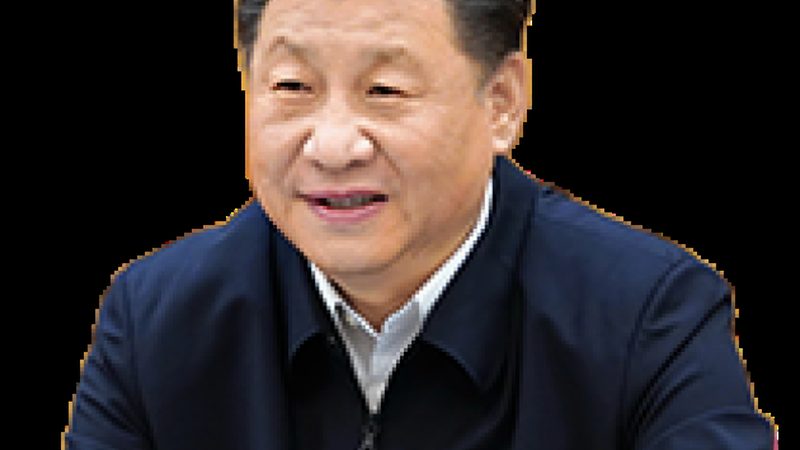 苏州胶粘剂加工：揭秘行业佼佼者如何脱颖而出**
