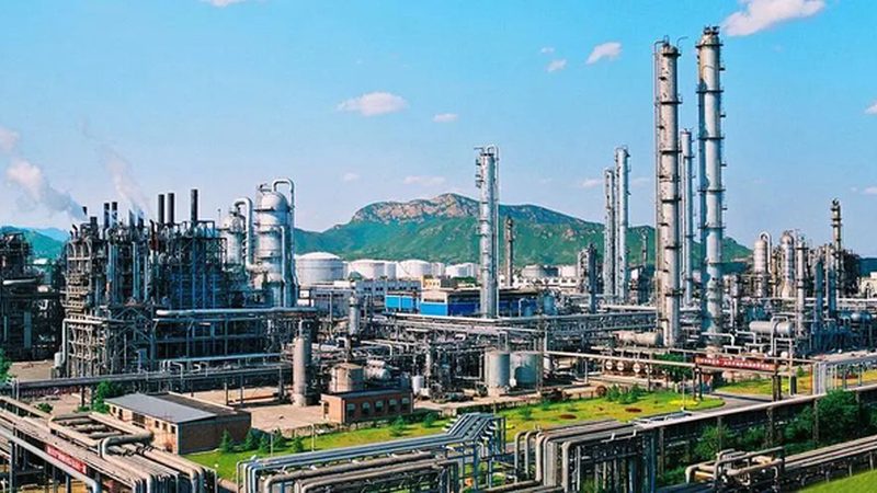 轻质泡沫材料：揭秘其参数、优缺点与应用场景