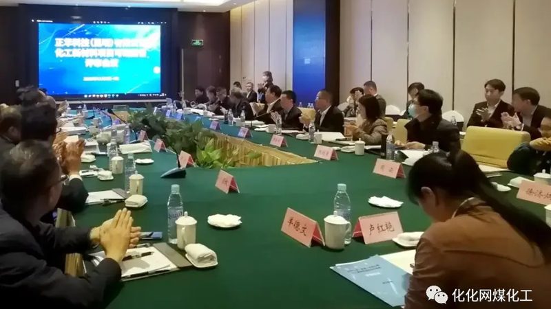 建筑消泡剂代理：入行前先摸清这五道门槛