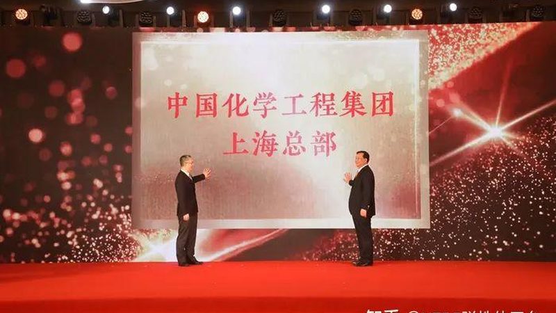 行业现状：市场鱼龙混杂，选择需谨慎