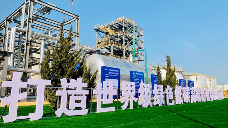 天然防腐剂与化学防腐剂：优缺点对比解析**